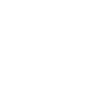 Bench Upgrade — Fortnite emote