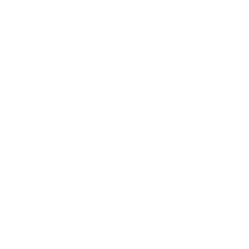 Dramatic Flares — Fortnite emote icon