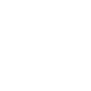 Dramatic Flares — Fortnite emote