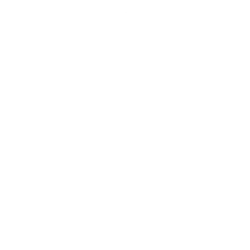 Criss Cross — Fortnite emote icon