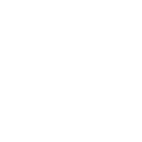 Criss Cross — Fortnite emote