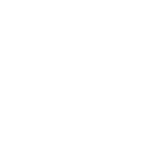 Fly to Tokyo — Fortnite emote