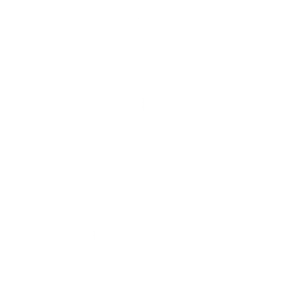 Stone Cold Celebration — Fortnite emote icon