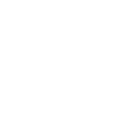 Fast Slow Disco — Fortnite emote icon