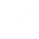 Fast Slow Disco — Fortnite emote