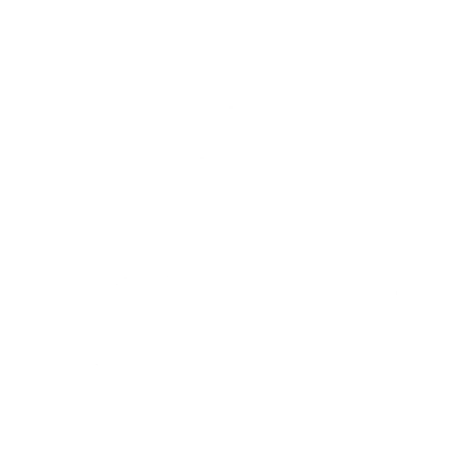 Lil' Kart — Fortnite emote icon