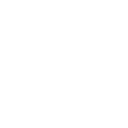 Lil' Kart — Fortnite emote