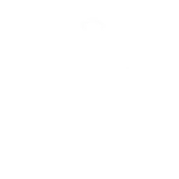 Krang's War Cry — Fortnite emote icon