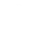 Krang's War Cry — Fortnite emote