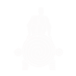 Lil' Transport Drill — Fortnite emote icon