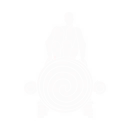 Lil' Transport Drill — Fortnite emote