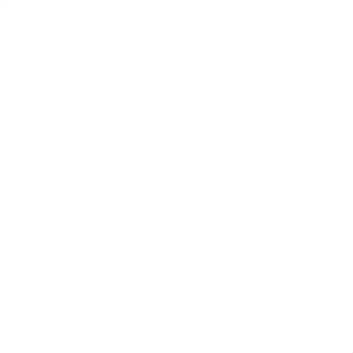 Waterworks — Fortnite emote icon