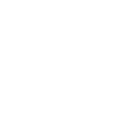 Waterworks — Fortnite emote