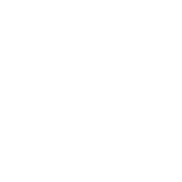Invisible Cut — Fortnite emote icon