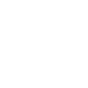 Invisible Cut — Fortnite emote