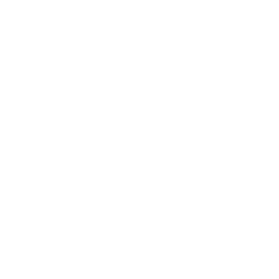 Claim The Throne — Fortnite emote icon