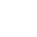 Claim The Throne — Fortnite emote