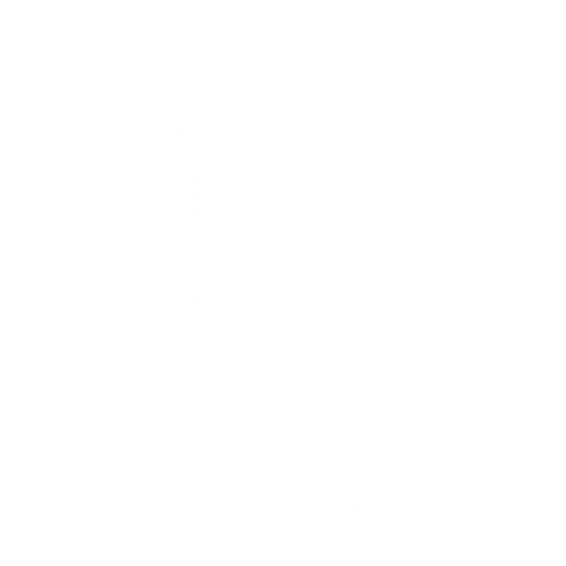 Clean Sweep — Fortnite emote icon