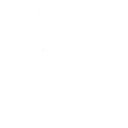 Clean Sweep — Fortnite emote