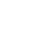 Neva Play — Fortnite emote