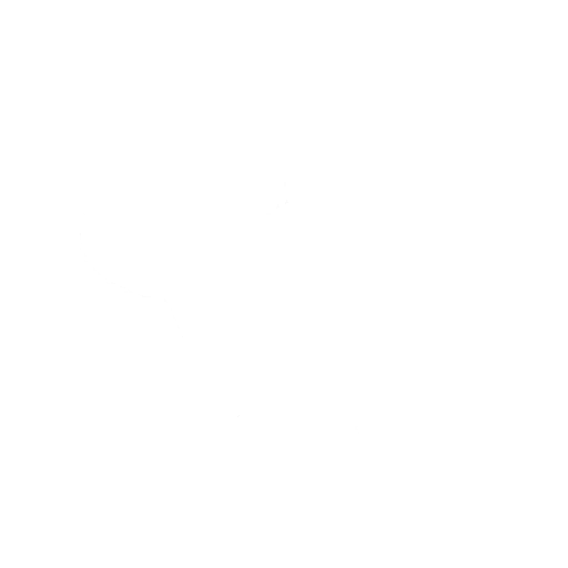 Blade Breaker — Fortnite emote icon