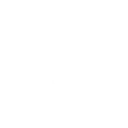 Blade Breaker — Fortnite emote