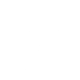 Swing My Way — Fortnite emote