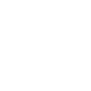 Swing My Way — Fortnite emote