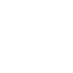 Batting Practice — Fortnite emote icon