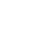 Batting Practice — Fortnite emote
