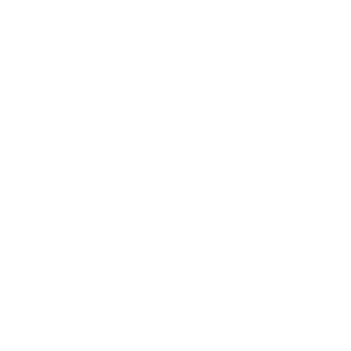 Rage — Fortnite emote icon