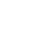 Rage — Fortnite emote