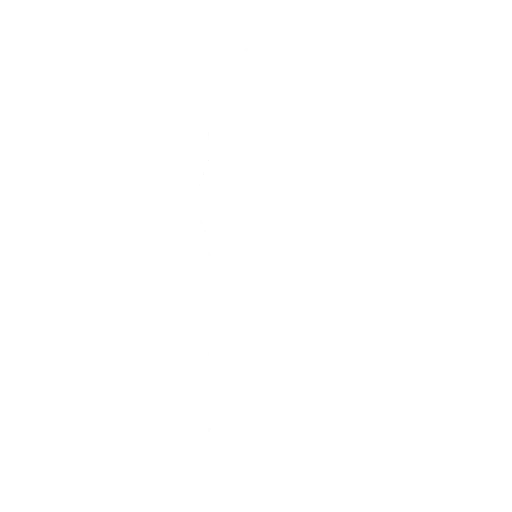 Head Banger — Fortnite emote icon