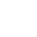Head Banger — Fortnite emote