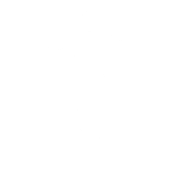 Bob's Happy Dance — Fortnite emote icon