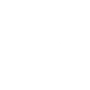 Bob's Happy Dance — Fortnite emote
