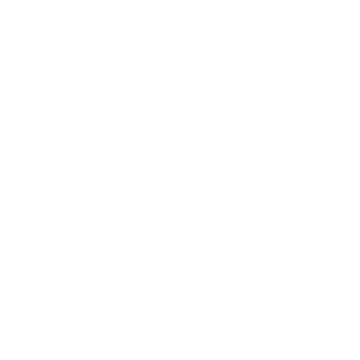 Dab — Fortnite emote icon