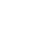Dab — Fortnite emote
