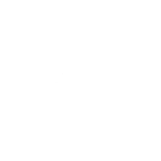 Get Loose — Fortnite emote icon