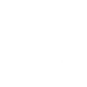 Get Loose — Fortnite emote