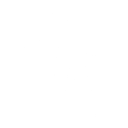 There She Goes — Fortnite emote icon