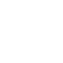 There She Goes — Fortnite emote