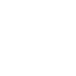 Berzerk Banana Beam — Fortnite emote icon