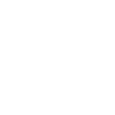 Berzerk Banana Beam — Fortnite emote