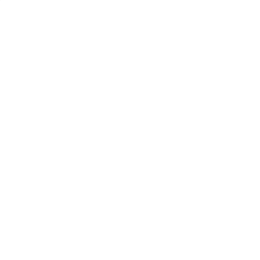 Dance Moves — Fortnite emote icon