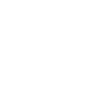 Dance Moves — Fortnite emote
