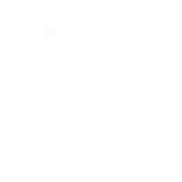 Destroy Buzz — Fortnite emote icon