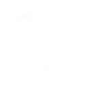 Destroy Buzz — Fortnite emote