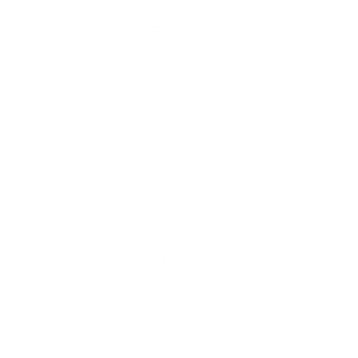 Unification — Fortnite emote icon