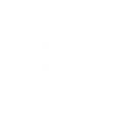 Unification — Fortnite emote